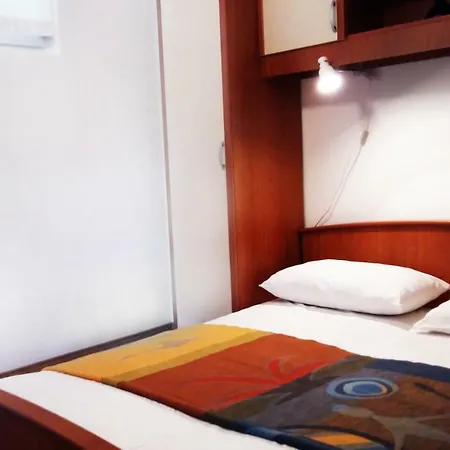 Apartment Kacunic