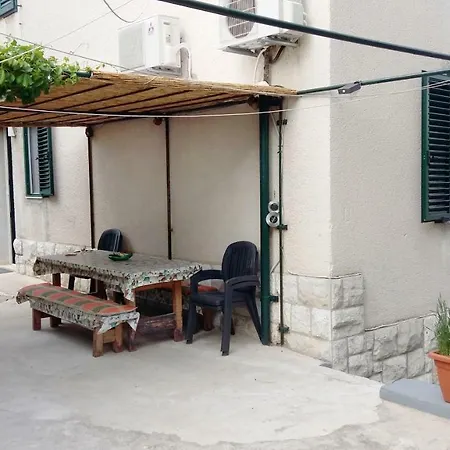 Kacunic Appartement