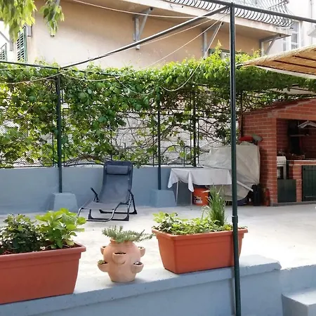 Appartement Kacunic