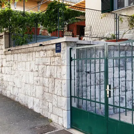 Kacunic Appartement Split
