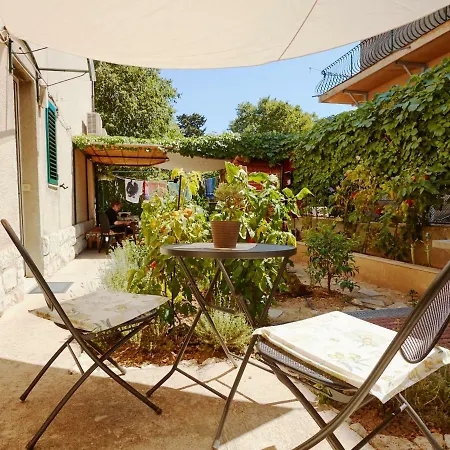 Kacunic Appartement