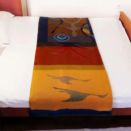 Kacunic 아파트 스플리트